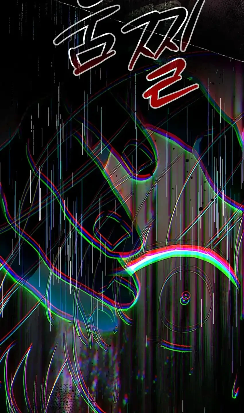 The Baby Raises a Villain Chapter 3 Gambar 64