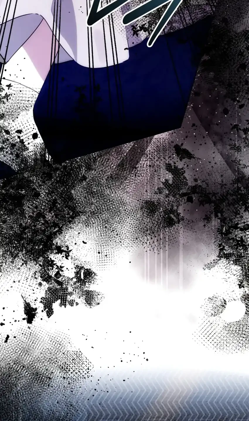 The Baby Raises a Villain Chapter 3 Gambar 66