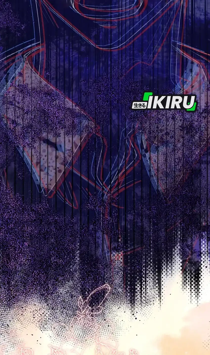 The Baby Raises a Villain Chapter 3 Gambar 72