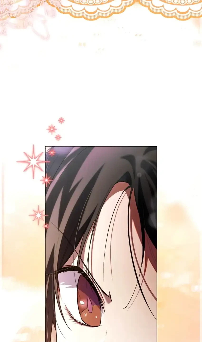 The Baby Raises a Villain Chapter 3 Gambar 74