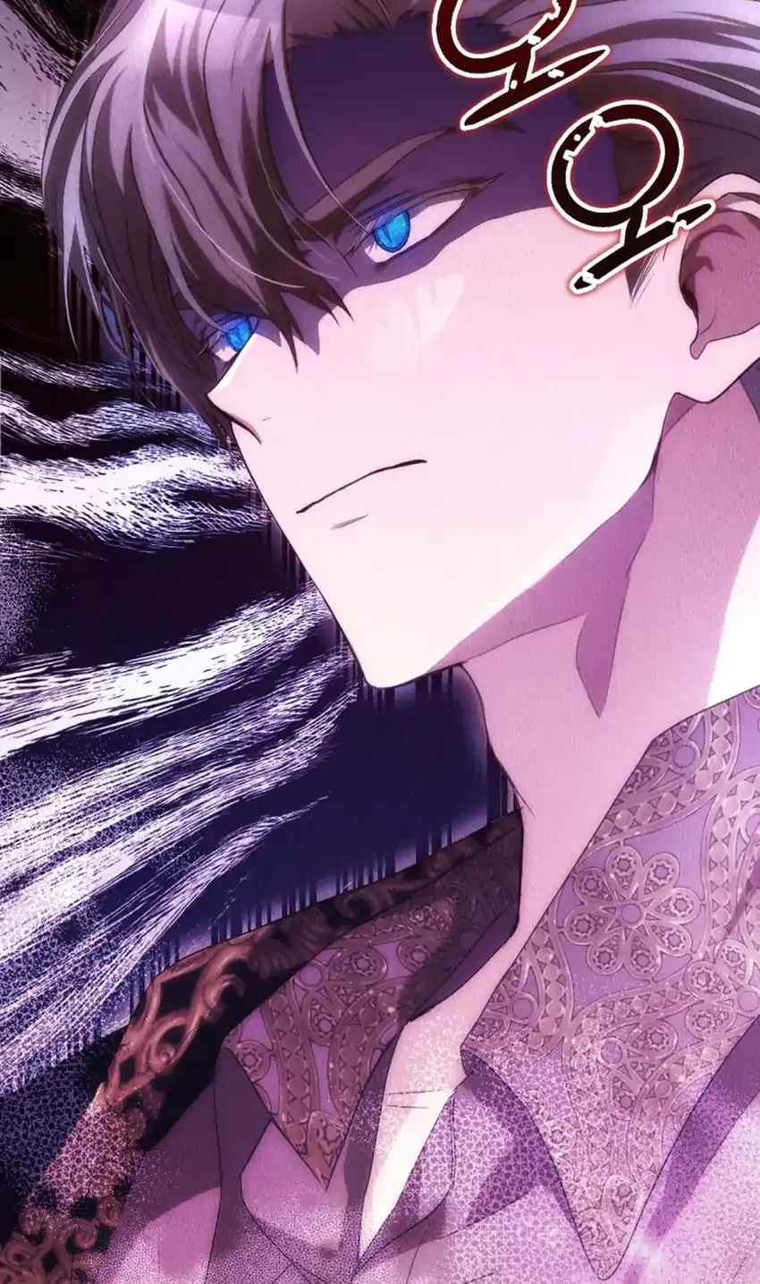 The Baby Raises a Villain Chapter 3 Gambar 78