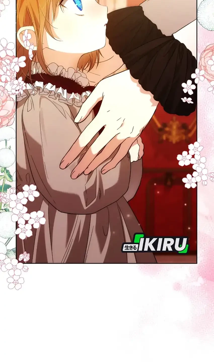 The Baby Raises a Villain Chapter 3 Gambar 86