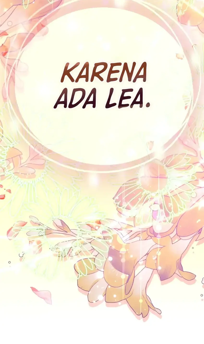 The Baby Raises a Villain Chapter 3 Gambar 90