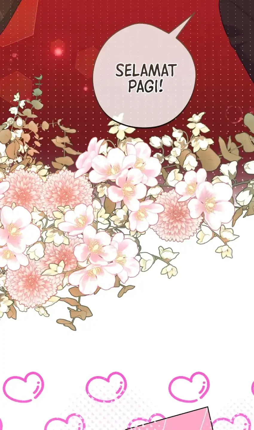 The Baby Raises a Villain Chapter 3 Gambar 94