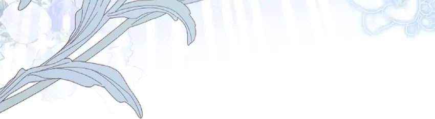 The Baby Raises a Villain Chapter 30 Gambar 22