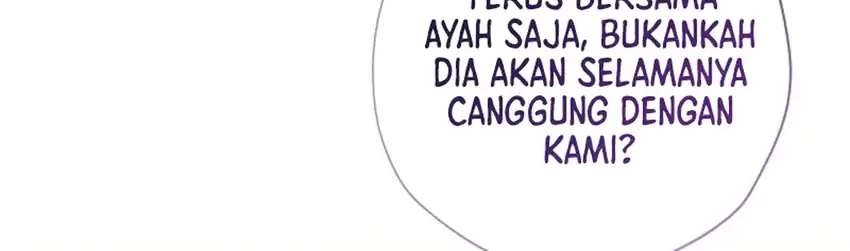 The Baby Raises a Villain Chapter 30 Gambar 49