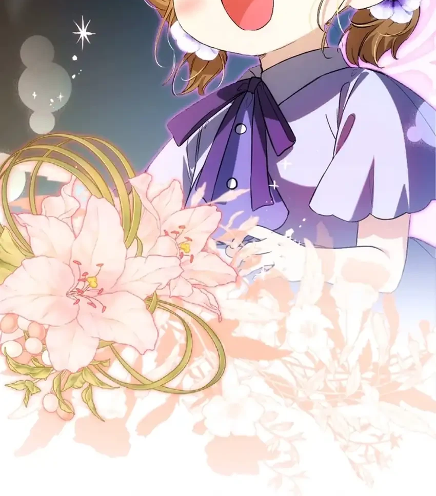 The Baby Raises a Villain Chapter 30 Gambar 56