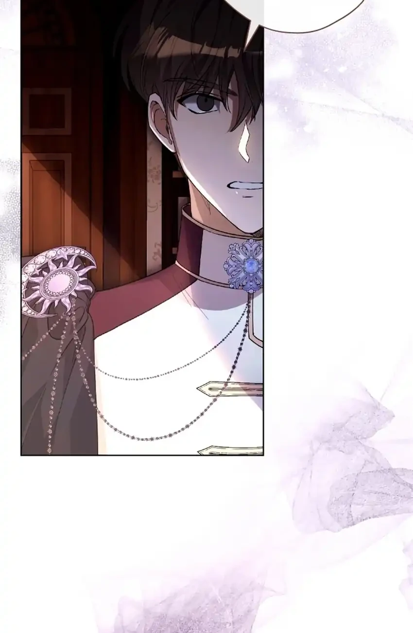 The Baby Raises a Villain Chapter 30 Gambar 71