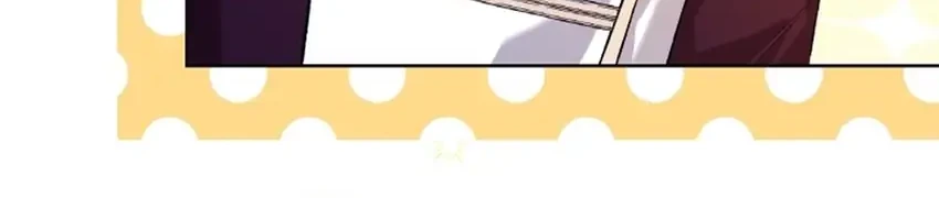 The Baby Raises a Villain Chapter 30 Gambar 6