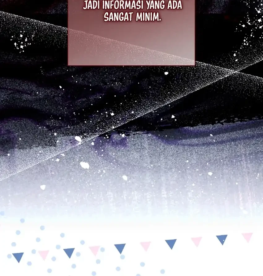 The Baby Raises a Villain Chapter 30 Gambar 10