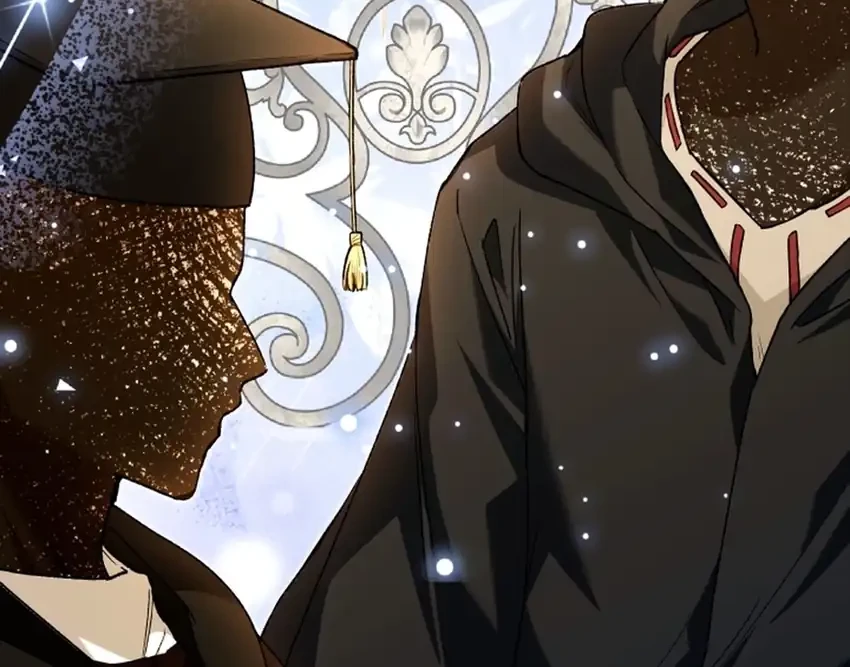 The Baby Raises a Villain Chapter 30 Gambar 17