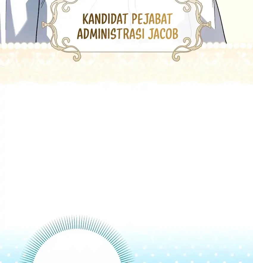 The Baby Raises a Villain Chapter 31 Gambar 26