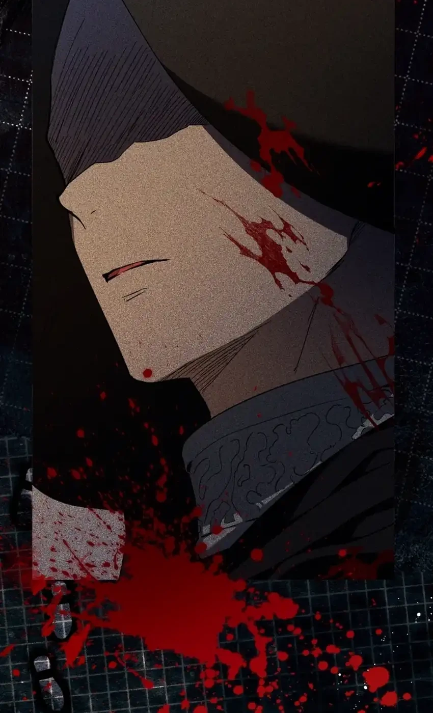 The Baby Raises a Villain Chapter 31 Gambar 28