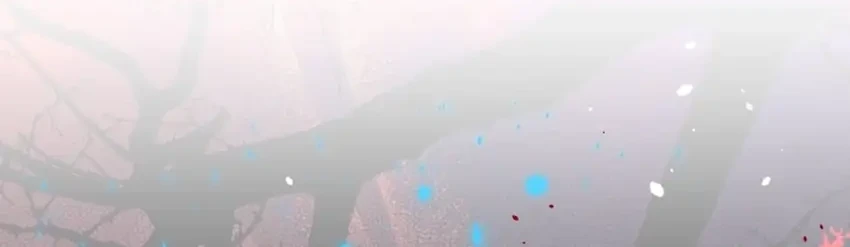 The Baby Raises a Villain Chapter 31 Gambar 34