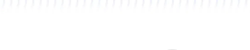 The Baby Raises a Villain Chapter 31 Gambar 42