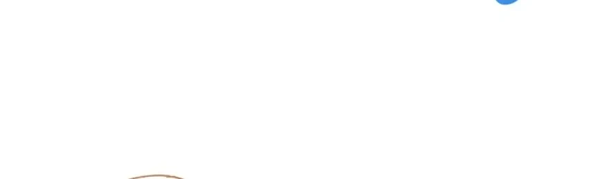 The Baby Raises a Villain Chapter 31 Gambar 51