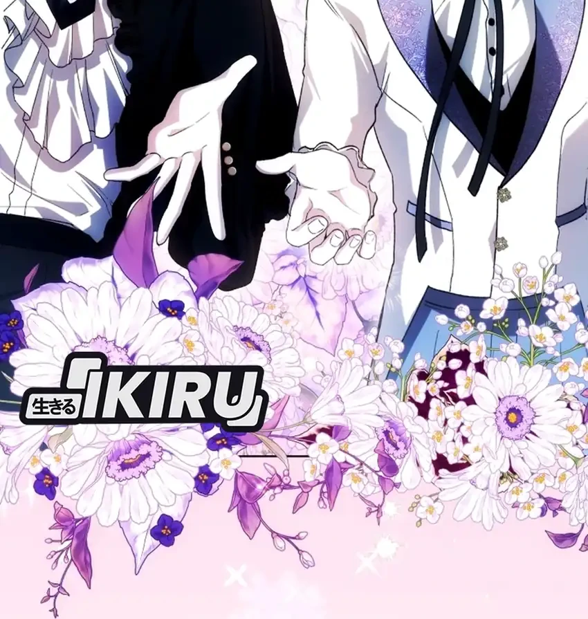 The Baby Raises a Villain Chapter 31 Gambar 64