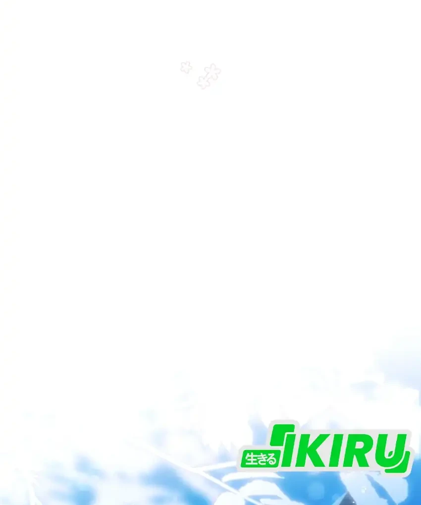 The Baby Raises a Villain Chapter 31 Gambar 66