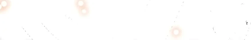 The Baby Raises a Villain Chapter 31 Gambar 74