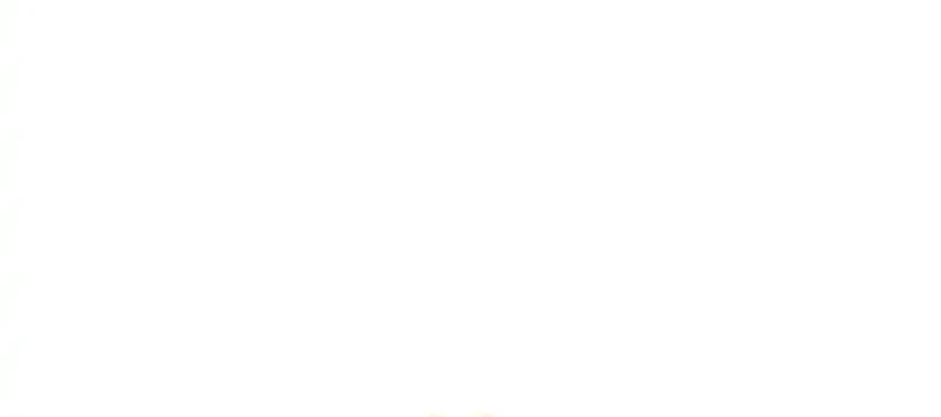 The Baby Raises a Villain Chapter 31 Gambar 15