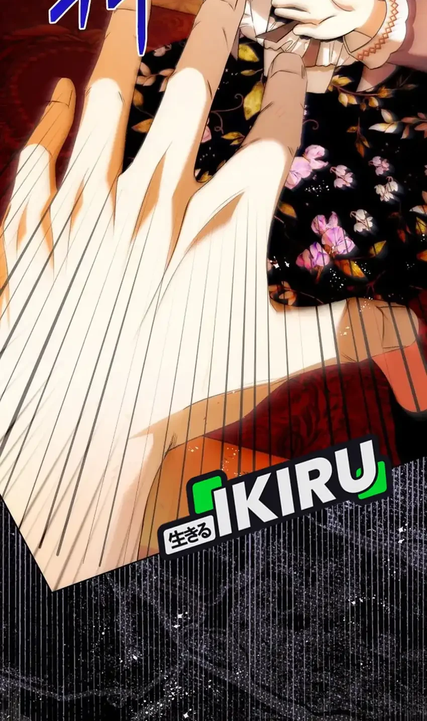 The Baby Raises a Villain Chapter 32 Gambar 28