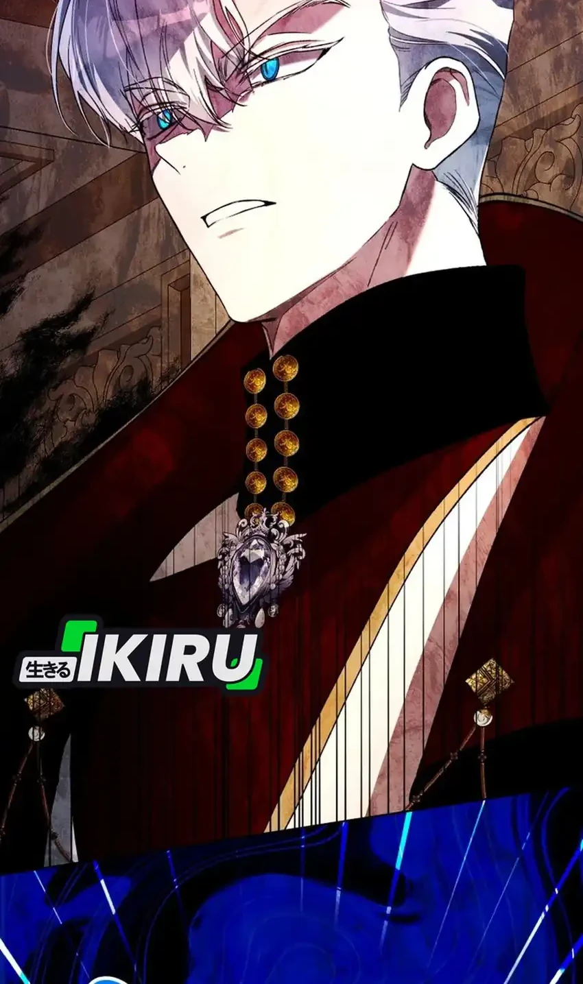 The Baby Raises a Villain Chapter 32 Gambar 70