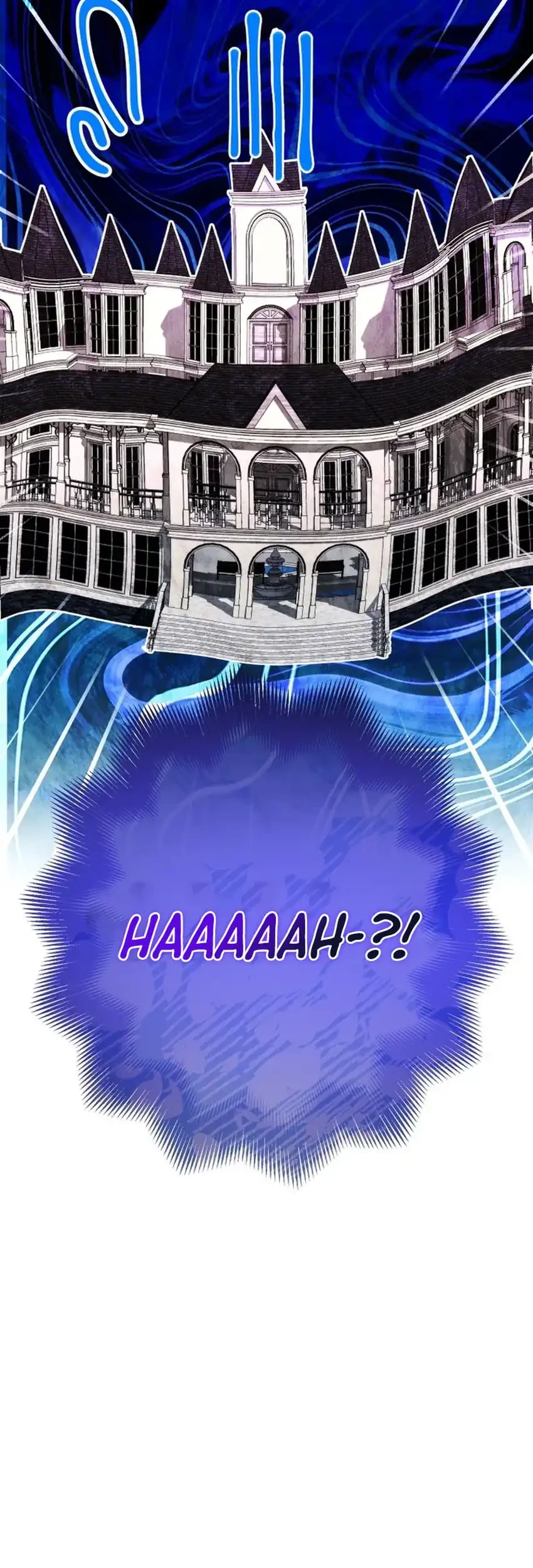 The Baby Raises a Villain Chapter 32 Gambar 71