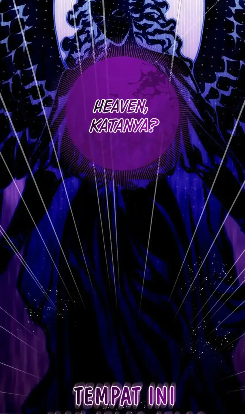 The Baby Raises a Villain Chapter 32 Gambar 8