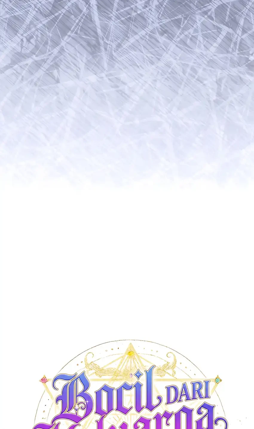 The Baby Raises a Villain Chapter 37 Gambar 4