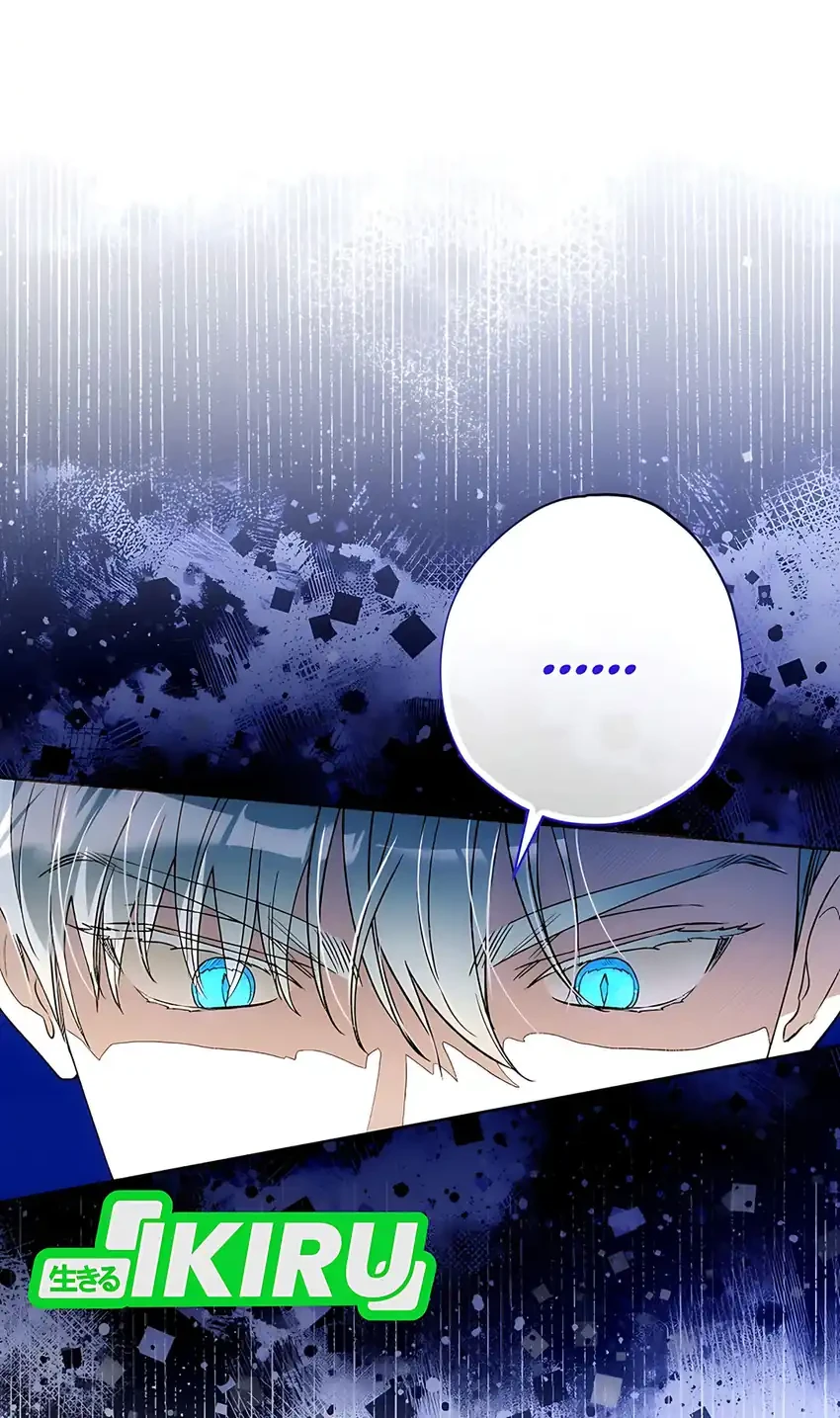 The Baby Raises a Villain Chapter 37 Gambar 10