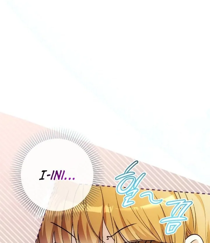 The Baby Raises a Villain Chapter 38 Gambar 36