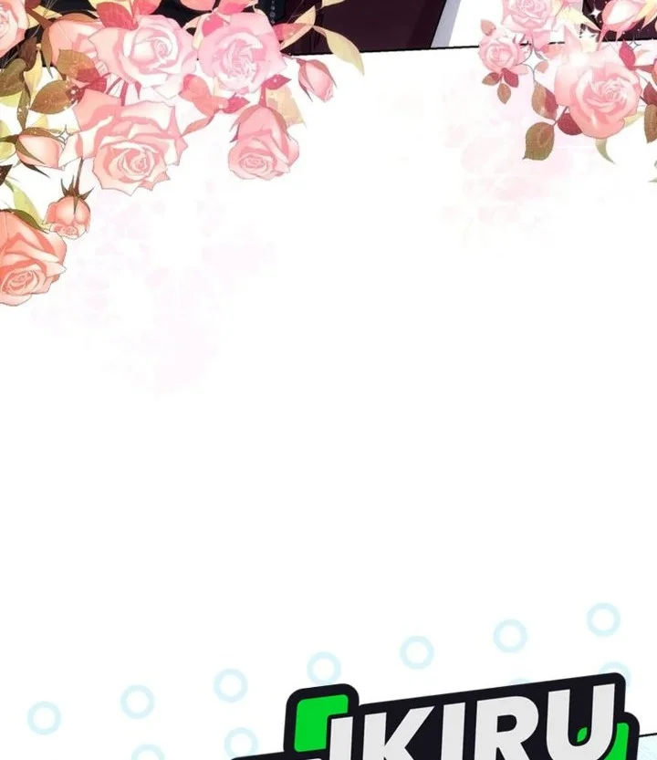 The Baby Raises a Villain Chapter 38 Gambar 38