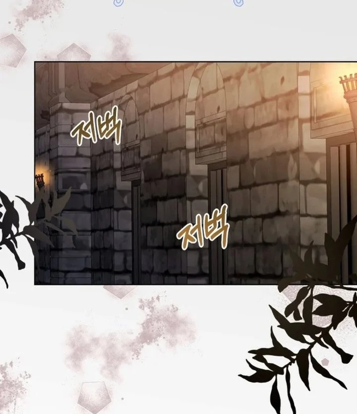 The Baby Raises a Villain Chapter 38 Gambar 62