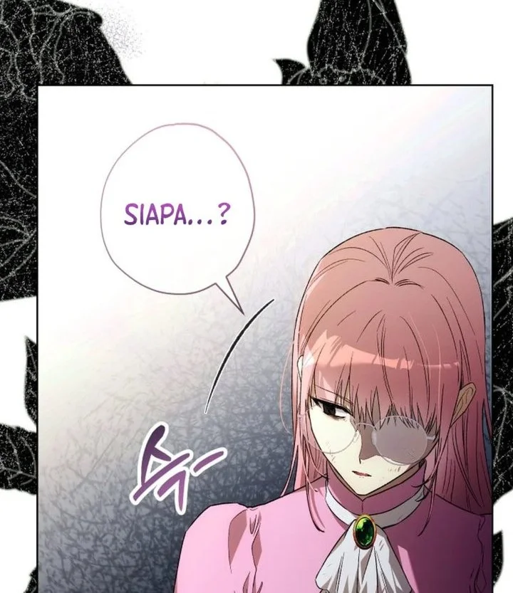 The Baby Raises a Villain Chapter 38 Gambar 64