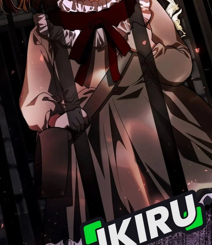 The Baby Raises a Villain Chapter 38 Gambar 66