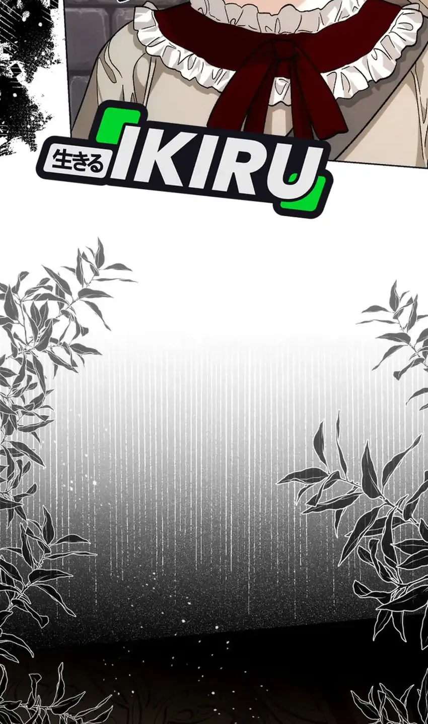 The Baby Raises a Villain Chapter 39 Gambar 68