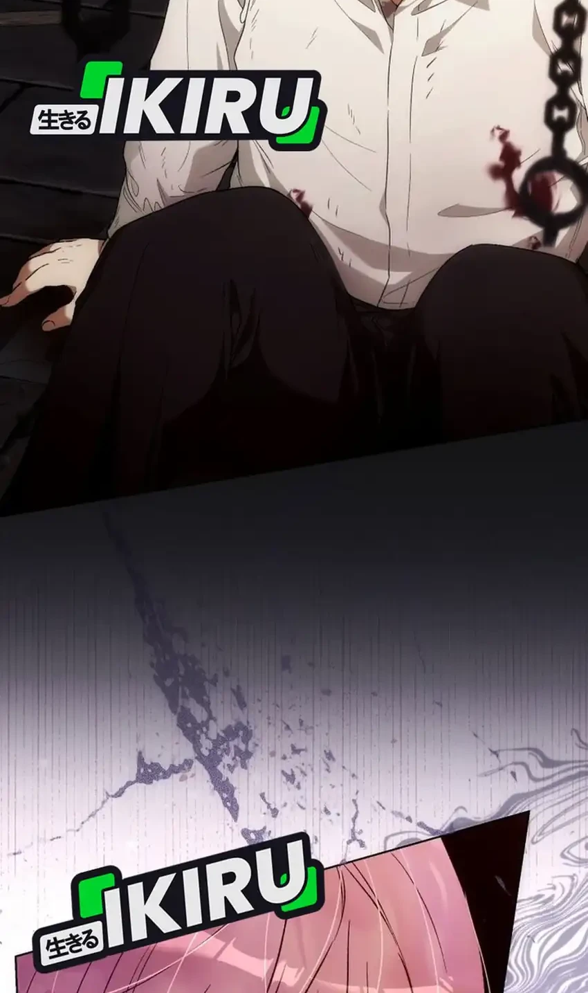 The Baby Raises a Villain Chapter 39 Gambar 12