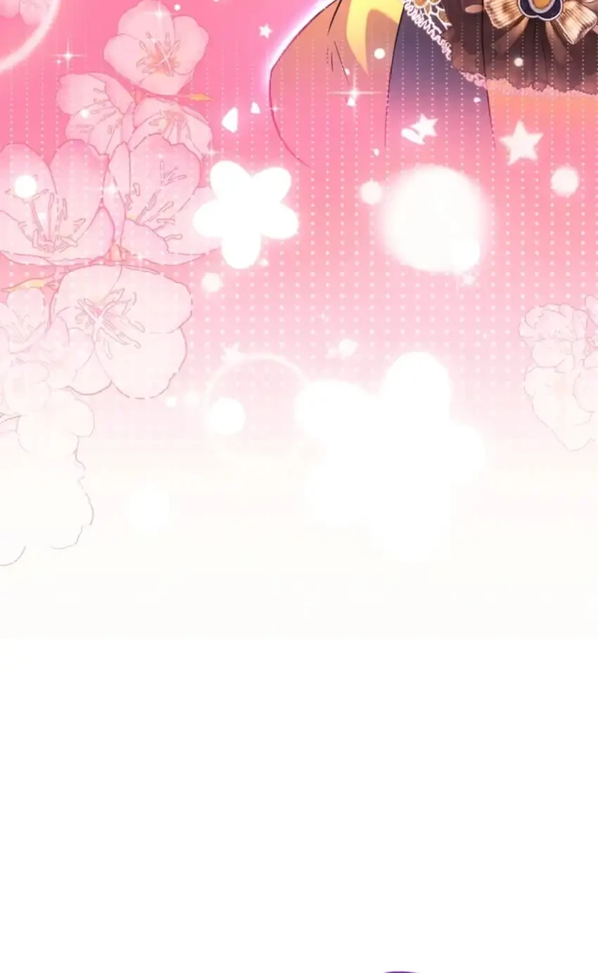 The Baby Raises a Villain Chapter 4 Gambar 25