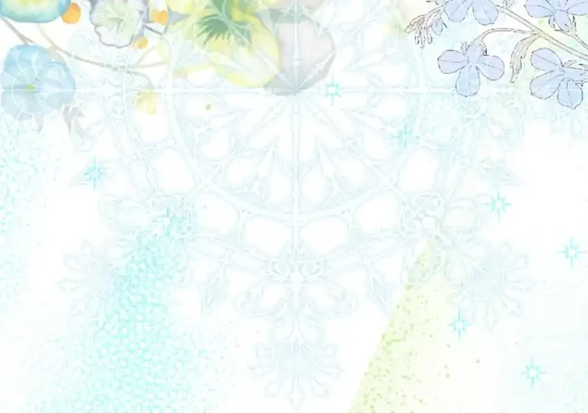 The Baby Raises a Villain Chapter 4 Gambar 31