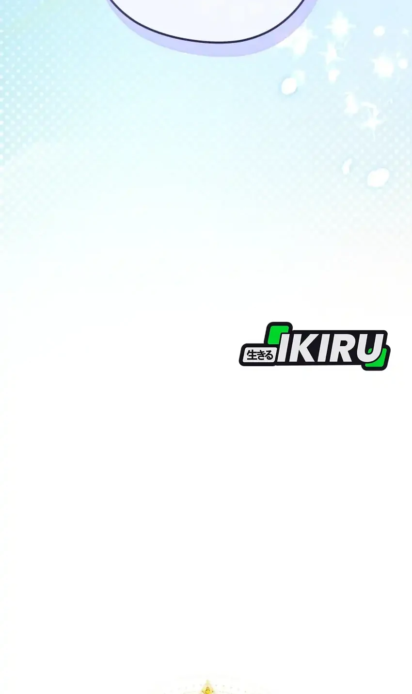 The Baby Raises a Villain Chapter 4 Gambar 33