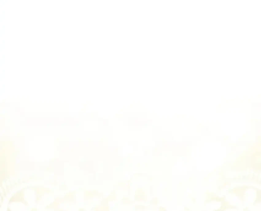 The Baby Raises a Villain Chapter 4 Gambar 54