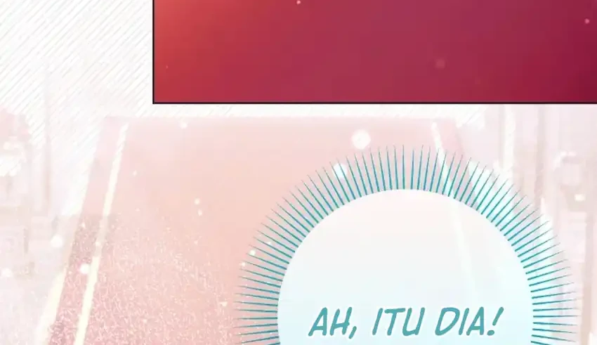 The Baby Raises a Villain Chapter 4 Gambar 58