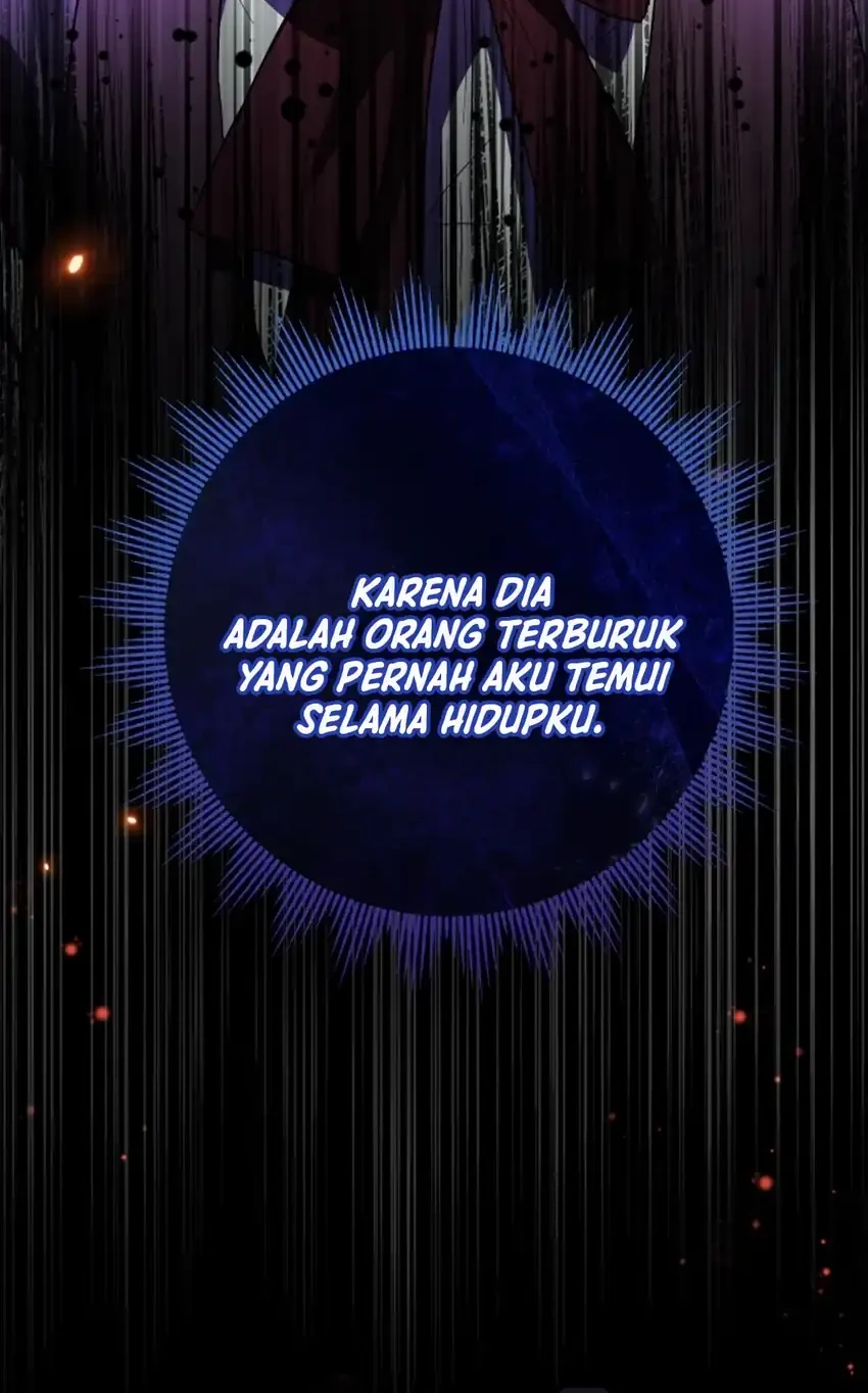 The Baby Raises a Villain Chapter 4 Gambar 67