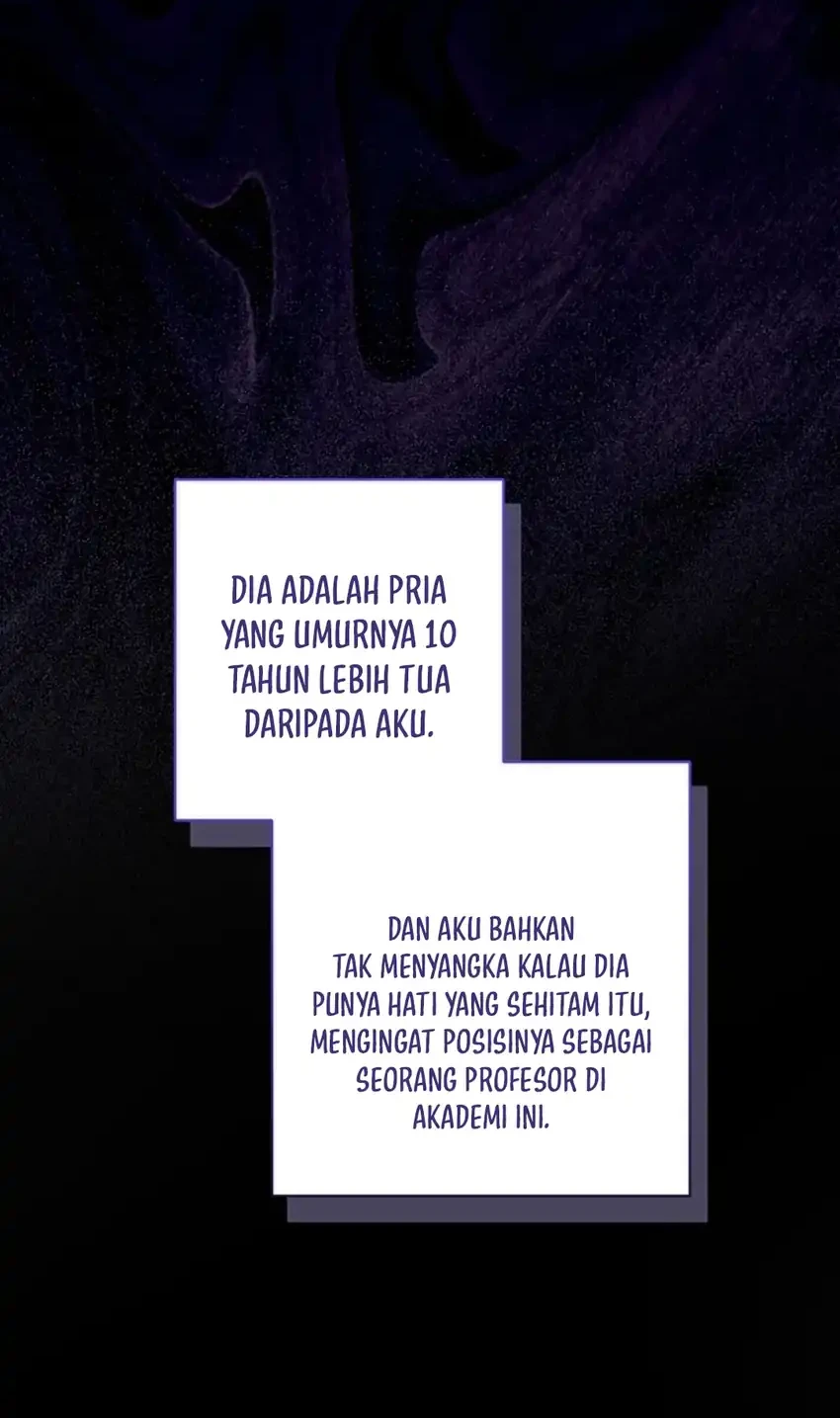 The Baby Raises a Villain Chapter 4 Gambar 79