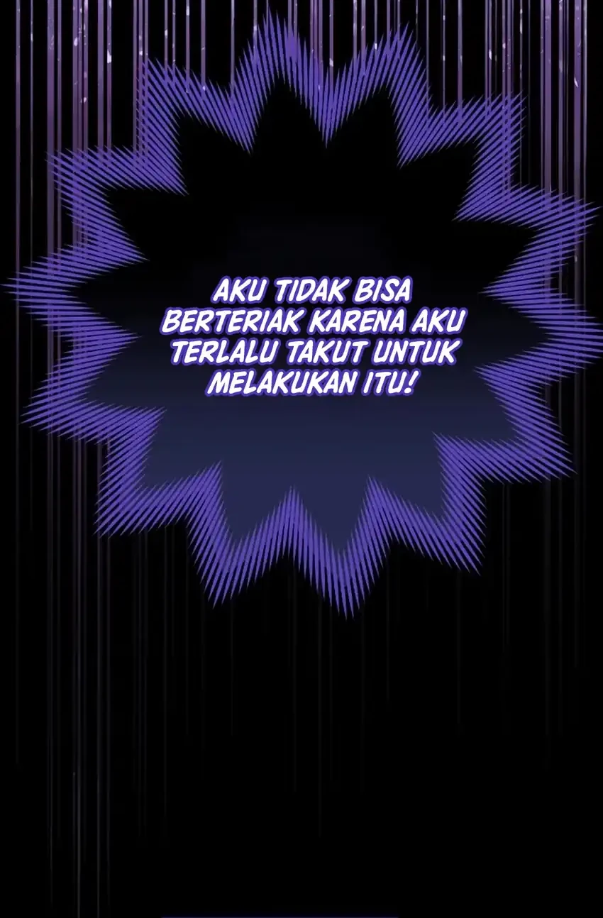 The Baby Raises a Villain Chapter 4 Gambar 83