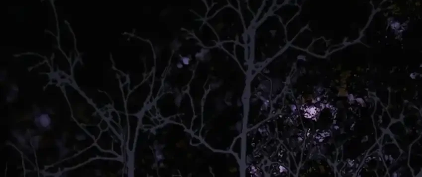 The Baby Raises a Villain Chapter 4 Gambar 85