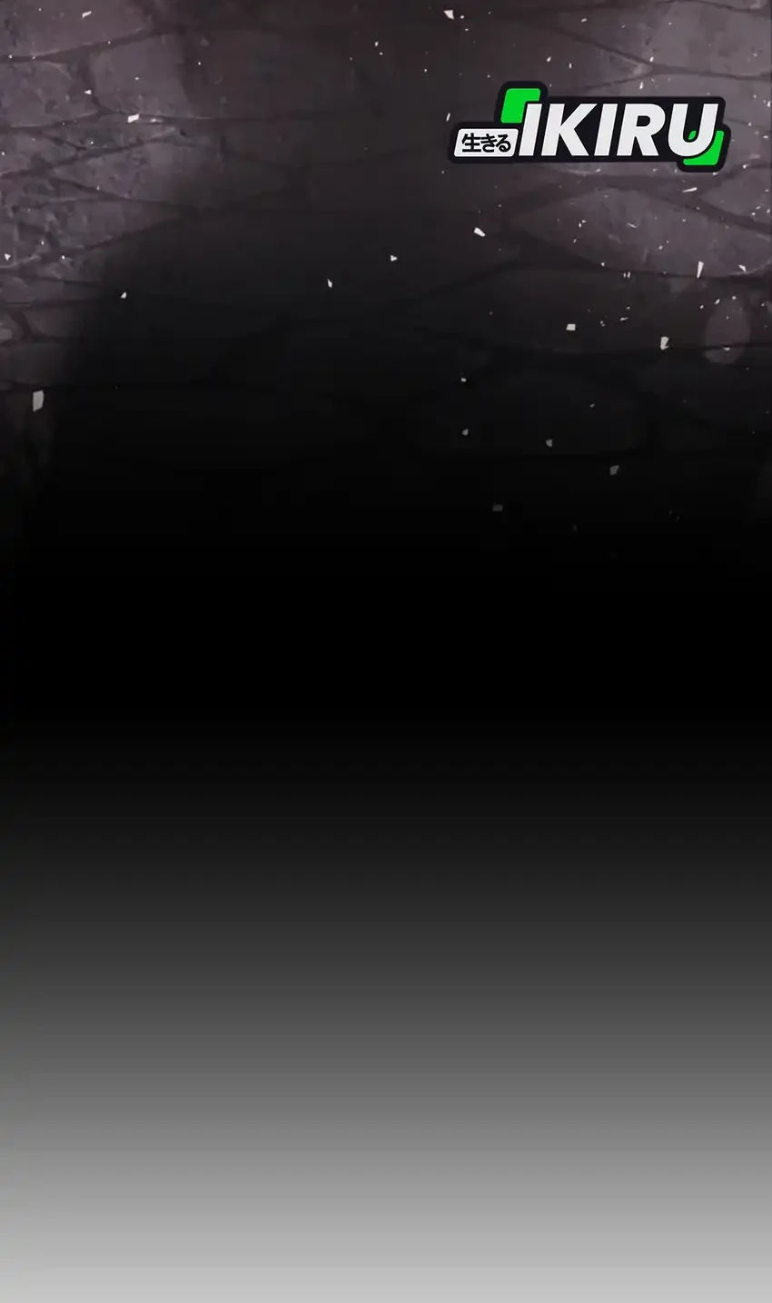 The Baby Raises a Villain Chapter 4 Gambar 87