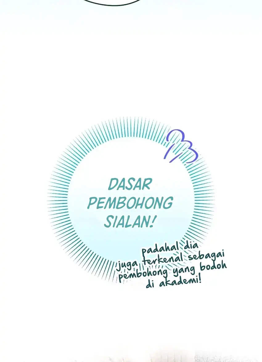 The Baby Raises a Villain Chapter 4 Gambar 93