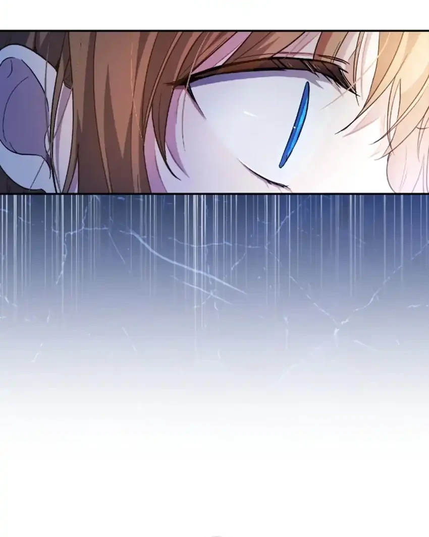 The Baby Raises a Villain Chapter 4 Gambar 103