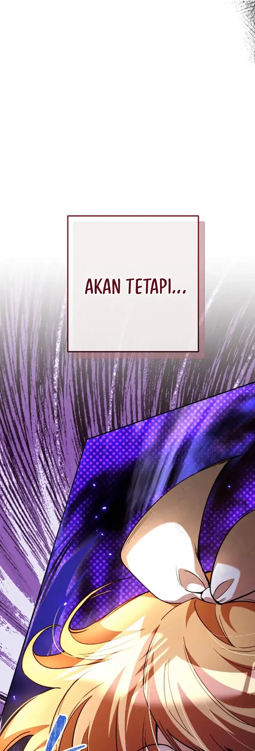 The Baby Raises a Villain Chapter 4 Gambar 108